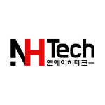 한국에이치엔에이트레이드 | 엔에이치테크