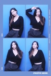 포토하임울산신천씨지브이지점 | 포토하임 등촌CGV점