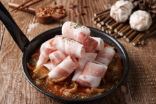닭발굽는청년