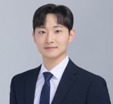 세무법인택스월드울산사무소 | 세무회계 택스24