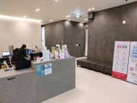 로앤산부인과의원 강남점