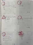 엔N수학교습소 | 엔N수학학원