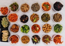 장유터미널함바식당 | 진보함바식당