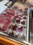 천은미트비전점 | 천은미트