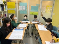 엠알드림에듀 | 드림에듀학원