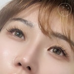그해;Nail&Brow | 그해네일앤브로우