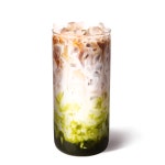 Cafe CoffeeRang 24h 무인카페 의정부가능점 | 커피에반하다 의정부중앙역점 스마트 무인카페