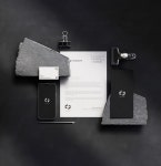별하애드디자인 | 애드 디자인