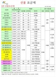 삼구중국식품점 | 중국식품점