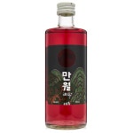 로즈데일인독산 | 부케독산