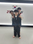 제이티에이용인태권도장 | J T 태권도장