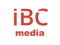 아이비에스해리스미디어앤트레이드(iBsHarrisMedia&Trade) | 아이비씨미디어