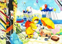 피카소미술학원자판기 | 피카소미술학원