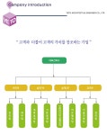 장인영건축사사무소 | 예토종합건축사사무소
