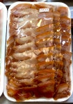 도둑맞은오돌족발 | 부산오돌족발