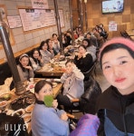 목감점핑홀릭 | 점핑홀릭
