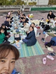 목감점핑홀릭 | 점핑홀릭