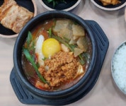 곡성(천안)휴게소 커피자판기 | 곡성기차마을휴게소(천안방향)