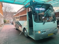 후불제상조대산 | 대구후불제상조 위드미상조