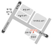 스바디라이프MMA주짓수킥복싱 | 킥복싱&주짓수 라이프짐 MMA