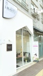 힐링피부샵,라이프 앤진 뷰티마스터 | 제이뷰티 피부힐링샵