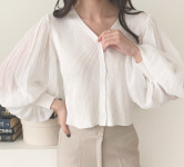 엠엑스컴퍼니