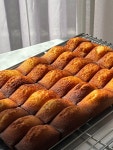 베러데이즈 중흥점