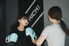 제주서귀포싸이코핏불스서홍점 | 나이스킥 2주년특가 싸이코핏불스