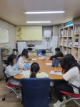 지피카이로스학원 | 카이로스학원
