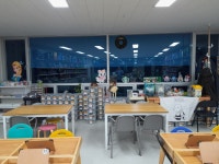 블럭팡 송산그린시티지점