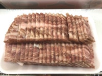 도둑맞은오돌족발 | 부산오돌족발