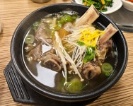 남미식육센터 | 대영식품 축산물센터식육식당