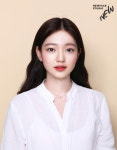 뉴페이스스튜디오 의정부점