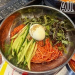 풀하우스녹돈 | 녹돈집