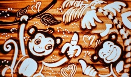 모래요정K스타샌드아트케이 | 모래요정K스타샌드아트