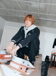 (주)에스투에이전시(S2 AGENCY CO.,Ltd) | 에스투모델에이전시