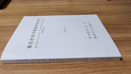 명진아트프린팅 | 계원아트 카피엔프린팅