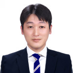 포토하우스 스튜디오