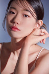 (주)연미건설 | 연미하다