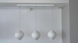 혜주전기조명 | 월드전기조명