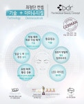뷰티디렉터 손 bdr 수원지사 | 뷰티디렉터손 광교본점