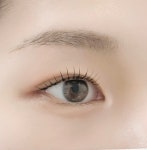 라움헤어앤브로우 | 라움브로우
