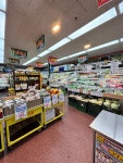 법인다우리할인마트 | 다우리할인마트