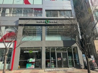 씨제이올리브영부천고강점 | 올리브영 부천중동점