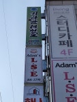 엘에스잉글리시
