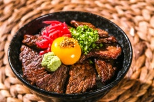 연남토마롯데백화점부 | 연남토마 롯데백화점 동탄점