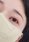 윤이눈썹의정부속눈썹회룡역점 | 윤이눈썹 의정부속눈썹