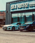 디팩토리