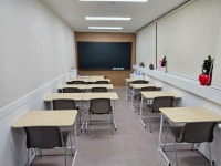 위플라이수학교습소 | 위플라이 수학 교습소