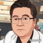 안경매니져 이마트 중동점